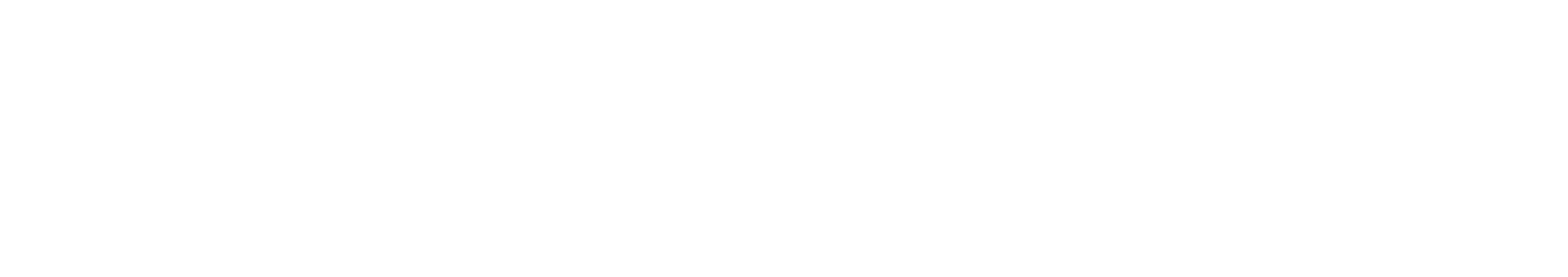 Màn hình máy tính Asus TUF GAMING VG27AQ1A 27 inch 2K IPS 170Hz